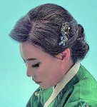 대덕문화전당 The Classic Project , 한국 전통 악기 매력 집중 조명