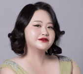 수성아트피아, 지역 예술가 소프라노 김소미 리사이틀