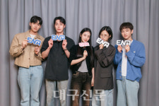 씠옱슧쨌떊삁 쓽븰 濡쒕뒪, '떏꽣 꽟蹂댁씠'...6썡 1씪 泥 諛⑹넚