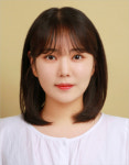 [현장의 시선] 대구가 무늬만 뮤지컬 도시로 남지 않으려면