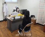경산, 의료취약 3개면 통합형 보건지소 운영