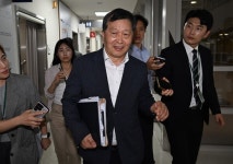 다시 마주앉은 삼전 노사 …극적 타결 나올까