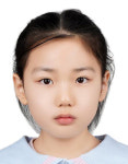 배우고 만들고 코딩하고…AI야 놀자