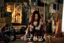 '군체' 최단 속도 200만 돌파