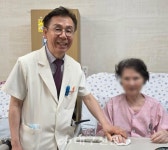 전력 절감·잔반 줄이기…수성요양병원, 친환경 경영 눈길