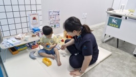 대구아동복지센터, 학대 피해 아동 건강한 성장 위한 재활 서비스