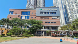 참전용사들에 새 쉼터…보훈회관 없는 설움 끝낸다