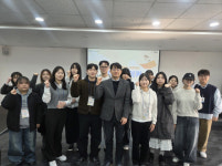 대구사회복지협 멘토링 페이스메이커 본격 활동