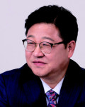 [기고] 국악의 울림, 세대를 잇고 지역문화를 꽃피우다