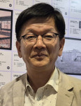 [기고] 80여 년 전 뜨거웠던 대구의 여름을 기억하며