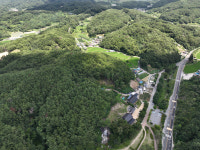 [2026 경상북도 문화마을이야기-안동 이천동 제비원 목도놀이 마을] 목도꾼 애환 서린 터전, 이제는 희망의 구령 외친다