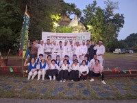 [2026 경상북도 문화마을이야기-안동 이천동 제비원 목도놀이 마을] 목도꾼 애환 서린 터전, 이제는 희망의 구령 외친다