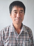 [2026 경상북도 문화마을이야기-안동 이천동 제비원 목도놀이 마을] 목도꾼 애환 서린 터전, 이제는 희망의 구령 외친다