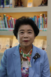 [2026 경상북도 문화마을이야기-구미 책 읽는 금리단길 각산마을]  골목을 걷고 책 속에 머물고…느릿 느릿 스트릿