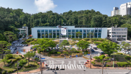 영주 '민생 안정' 올 첫 추경 1천55억 증액