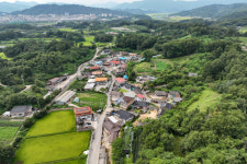 [2026 경상북도 문화마을이야기-문경 산양면 봉계마을] 마르지 않는 우물처럼…푸근하고 정겨운 인심 솟아난다