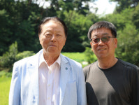 [2026 경상북도 문화마을이야기-문경 산양면 봉계마을] 마르지 않는 우물처럼…푸근하고 정겨운 인심 솟아난다