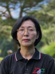 [2026 경상북도 문화마을이야기-봉화군 물야면 오전2리 ] 백두대간 첩첩산중 보부상 애환 달래던 조선 제일 약수마을