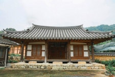 [2026 경상북도 문화 마을이야기-상주 함창읍 담꽃새마을] 오래 묵혀 구수하게…전통 장맛 지키는 '느림의 미학'