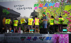 [2026 경상북도 문화 마을이야기-영주 풍기읍 금계마을] 천하제일 명당터 지켜온 주민들 이야기, 문화콘텐츠로