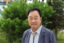 [2026 경상북도 문화 마을이야기-영주 풍기읍 금계마을] 천하제일 명당터 지켜온 주민들 이야기, 문화콘텐츠로