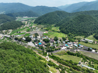 [2026 경상북도 문화마을이야기-김천 증산면 옛날솜씨마을] 옛날 솜씨로 빚은 맛·멋, 알짜배기 관광자산이 되다