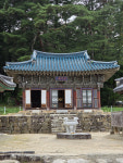 [2026 경상북도 문화마을이야기-김천 증산면 옛날솜씨마을] 옛날 솜씨로 빚은 맛·멋, 알짜배기 관광자산이 되다
