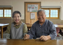 [2026 경상북도 문화마을이야기-김천 증산면 옛날솜씨마을] 옛날 솜씨로 빚은 맛·멋, 알짜배기 관광자산이 되다