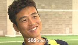 최강 전력 구축 전북, 도르트문트 친선전에 이목 집중