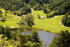 [오지산행기] 산행하기 좋은 날, 횡성의 주봉과 1037봉 (횡성 조항→주봉,양지말,△778.7m,1037m,912.9m→방의동)