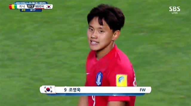 FC서울, 전북 현대 소속 중앙 수비수 정태욱 임대 영입 및 등번호 18번 확정