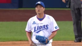 '도박사이트 개설 연루' 안지만, 파기환송심서도 집행유예