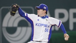 [생중계 예고] 2018 아시안게임 슈퍼라운드 한국 VS 일본 야구