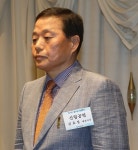 (철의 날) 신립공업 김효성 대표, 산업포장 수상