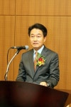 (KISNON2014)철강·비철 산업 경제 성장 숨은 공신