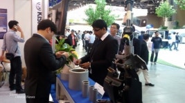 (KISNON2014) 모든 인발강관은 동연스틸로 통한다