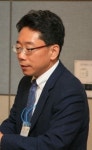 (KISNON 2014)강재이용기술 발표회Ⅰ