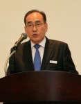 (KISNON 2014)강재이용기술 발표회Ⅰ