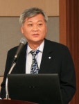 (KISNON 2014)강재이용기술 발표회Ⅱ