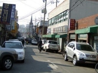 문래동 가공업체 일감 되살아 나나