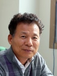 (신년 코멘트) 동진금속 심영섭 대표이사