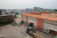 천광스틸, 올해 주야 2교대 안정적으로 이끈다