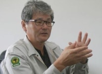 고려용접봉, 밀어내기 없애고 수급 개선