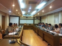 도시광산協, 해외 도시광산 현황 조사 진행