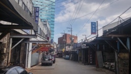 (탐방)철강산업 부흥 꿈꾸며 오늘도 구슬땀