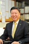 (인터뷰) 대원인물 최도현 사장, 임직원과 함께한 20년