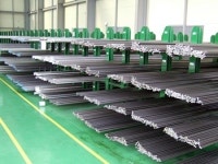 <업체탐방> (주)제이메탈