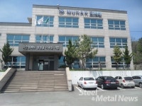 (업체탐방) 무학스틸, 전기강판 유통의 新강자로 자리매김
