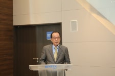 2015 STS 수요산업별 세미나. 성황리 개최