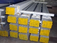 인천 부국철강 공장가동 씽씽